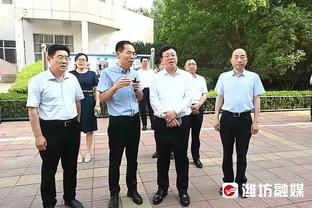 东体：上海申花冬训坚持一天两练，新帅训练中非常注重实战性