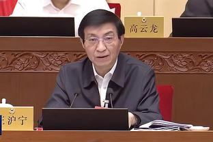 开云app在线下载官网网址截图1