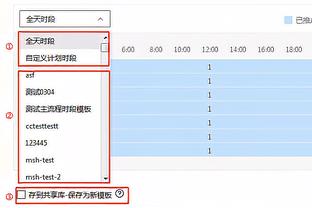 对阵伯恩利破门，若塔打进利物浦生涯第50粒进球